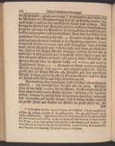 Seite 174