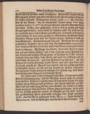 Seite 176
