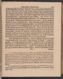 Seite 191