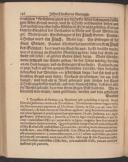 Seite 192