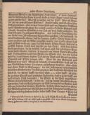 Seite 193