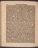 Seite 242