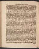 Seite 244