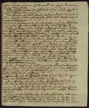 Seite 21