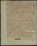 Seite 10
