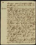 Seite 82