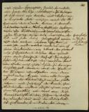 Seite 164