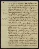 Seite 169