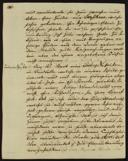 Seite 171