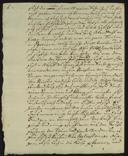 Seite 6