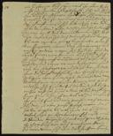 Seite 58