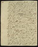 Seite 164