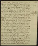 Seite 164