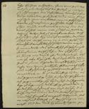 Seite 169