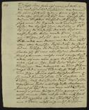 Seite 179