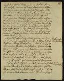 Seite 116