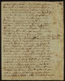 Seite 164