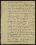 Seite 171