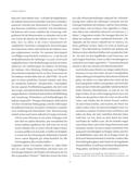 Seite 8
