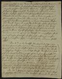 Seite 13