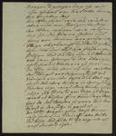 Seite 23