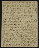Seite 68