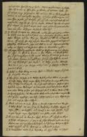 Seite 9