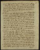 Seite 29