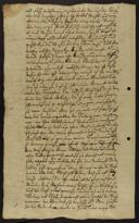 Seite 15