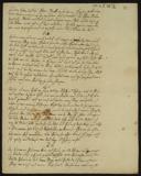 Seite 10