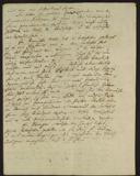 Seite 7