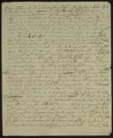 Seite 7