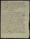 Seite 93
