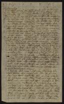 Seite 54