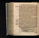 Seite 1032