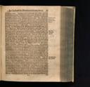 Seite 1135
