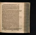 Seite 1163