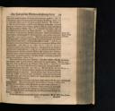 Seite 1167