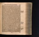 Seite 1335