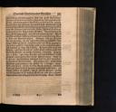 Seite 1339
