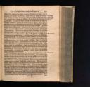 Seite 1351