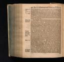 Seite 1382