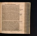 Seite 1383