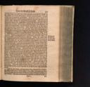 Seite 1431