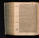 Seite 1432