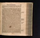 Seite 1439