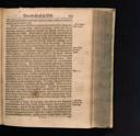 Seite 1447