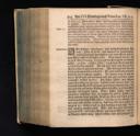 Seite 1458