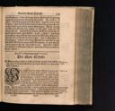 Seite 1459
