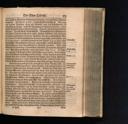 Seite 1467